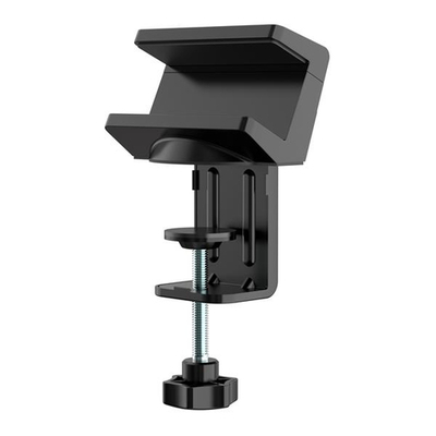 Product Βάση StarTech POWER STRIP DESK MOUNT base image