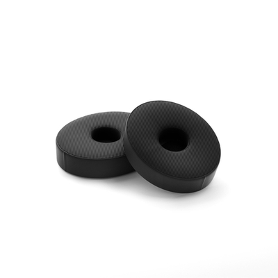 Product Αξεσουάρ Ακουστικών Epos ADAPT 500 II / C50 EARPADS base image