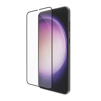 Product Screen Protector Dbramante1928 ECO-SHIELD GALAXY S23 base image