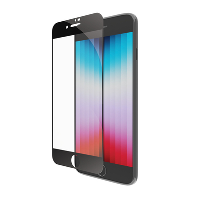Product Screen Protector Dbramante1928 ECO-SHIELD iPhone SE base image