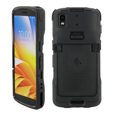 Product Θήκη Κινητού Mobilis PROTECH - CASE FOR ZEBRA base image