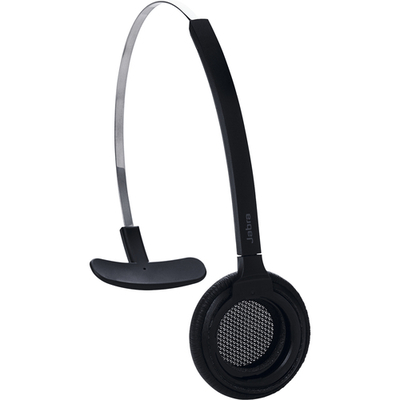 Product Αξεσουάρ Ακουστικών GN Audio HEADBAND PRO-SERIE base image