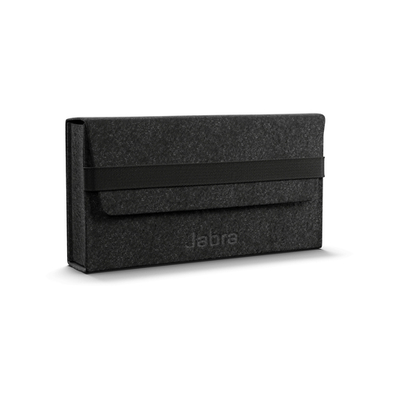 Product Αξεσουάρ Ακουστικών GN Audio EVOLVE2 65 FLEXCARRYPOUCH 1 base image