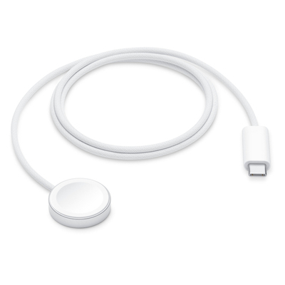 Product Φορτιστής Wearable Apple Watch MAGNETIC FAST base image