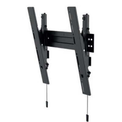 Product Βάση Τηλεόρασης Hagor BL SUPERSLIM TILT 400 base image