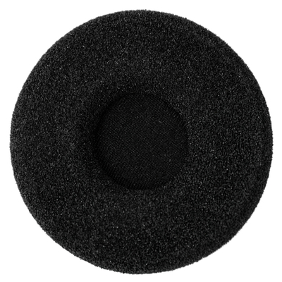 Product Αξεσουάρ Ακουστικών GN Audio FOAM EAR CUSHION BIZ2400 II base image