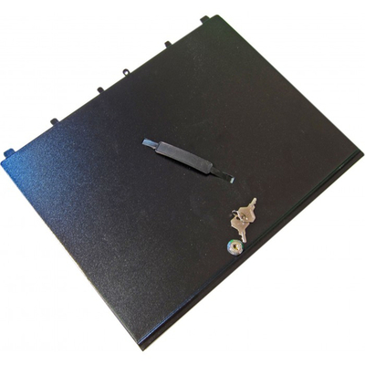 Product Συρτάρι Ταμειακής APG LOCKING TILL COVER FOR base image