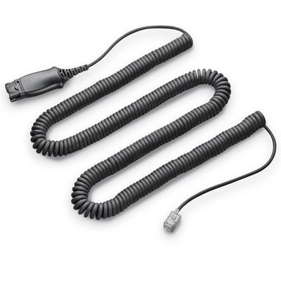 Product Αξεσουάρ VOIP Poly APC-43 ELECTRONIC HOOK SWITCH base image