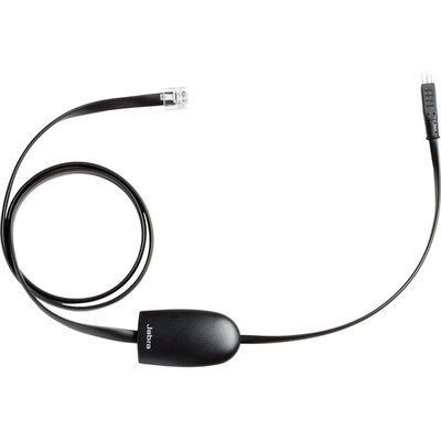 Product Αξεσουάρ VOIP GN Audio EHS-ADAPTER base image