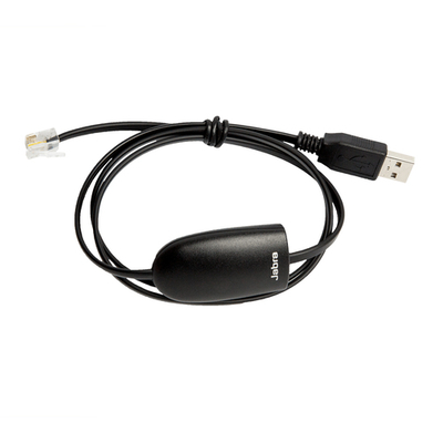 Product Αξεσουάρ VOIP GN Audio SERVICE-CABLE F/ PRO 920 base image