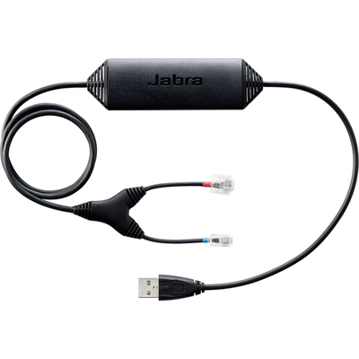Product Αξεσουάρ VOIP GN Audio EHS-ADAPTER NORTEL F/ DESKPHONE base image
