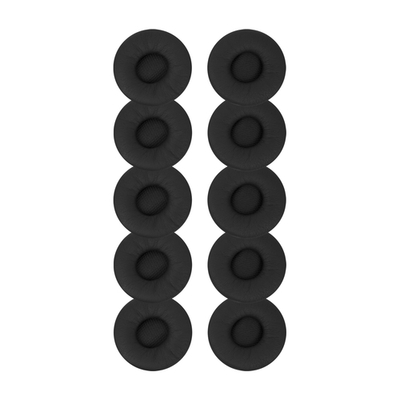 Product Αξεσουάρ Ακουστικών GN Audio LEATHERETTE EAR CUSHIONS L base image
