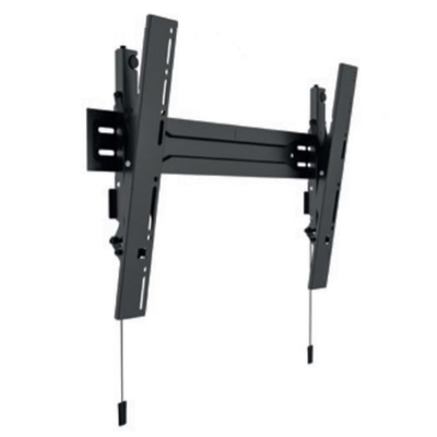 Product Βάση Τηλεόρασης Hagor BL SUPERSLIM TILT 600 base image