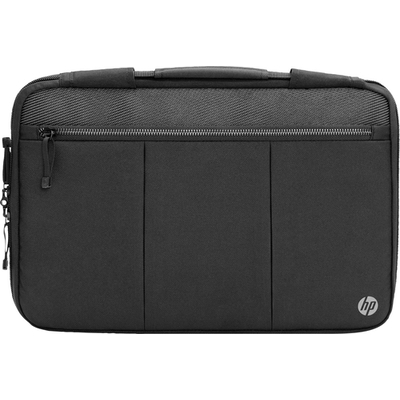 Product Τσάντα Laptop HP RNW EXEC 14.1 SLV base image