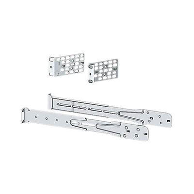 Product Αξεσουάρ για Καμπίνες Δικτύου Cisco 9500 ACCESSORY KIT base image