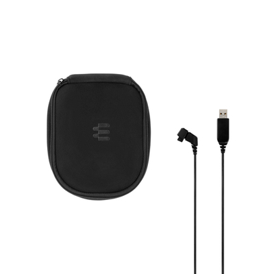 Product Αξεσουάρ Ακουστικών Epos SDW D1 ACCESSORY PACK base image