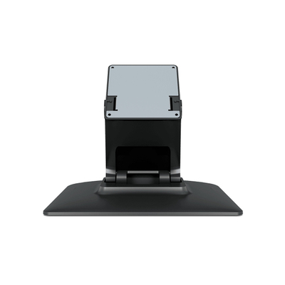 Product Βάση Monitor ELO 13IN REPLACEMENT STAND base image