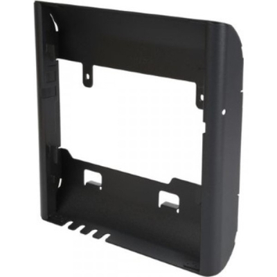 Product Βάση Cisco SPARE WALLMOUNT KIT FOR Cisco base image