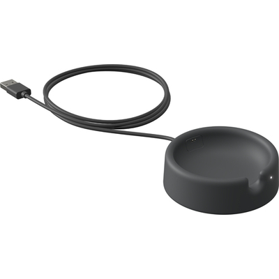 Product Αξεσουάρ Ακουστικών Logitech ZONE WIRELESS 2 UC - GRAPHITE - base image