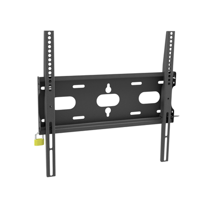 Product Βάση Τηλεόρασης Iiyama UNIVERSAL WALL MOUNT VESA base image