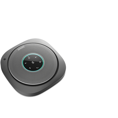 Product Τηλέφωνο IP Snom C300 PERSONAL CONFERENCE base image