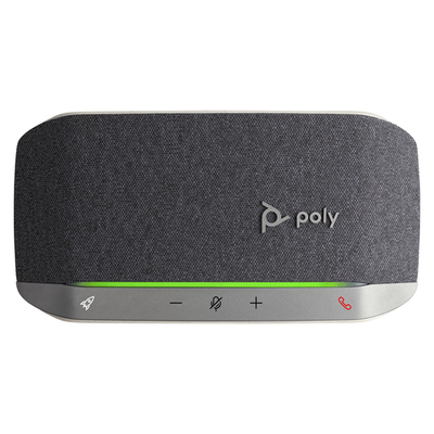 Product Συνεδριακό Σύστημα Poly SYNC 20 SY20 USB-C base image