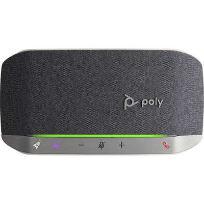 Product Συνεδριακό Σύστημα Poly SYNC 20 SY20-M USB-A base image