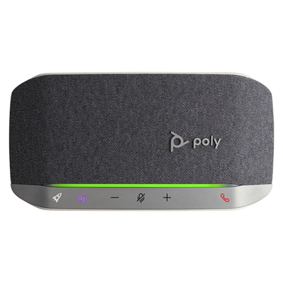 Product Συνεδριακό Σύστημα Poly SYNC 20 SY20-M USB-C base image