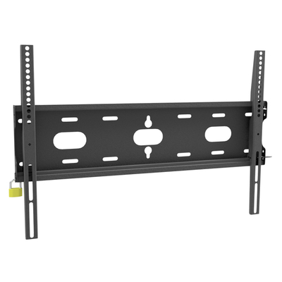Product Βάση Τηλεόρασης Iiyama UNIVERSAL WALL MOUNT VESA base image
