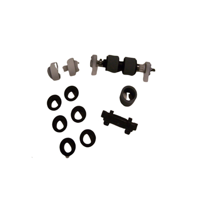 Product Αναλώσιμα Εκτυπωτών Kodak ALARIS S2000 FEED ROLLER KIT base image