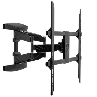 Product Βάση Τηλεόρασης Hagor BRACKIT XL HD 40-86IN 80KG base image