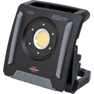 Product Προβολέας Brennenstuhl MULTI BATTERY LED AKKU STRAHLER base image