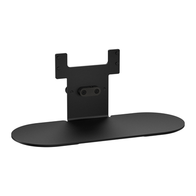 Product Βάση GN Audio P50 VBS TABLE STAND base image