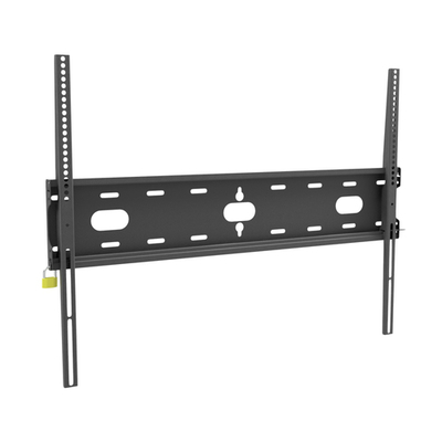 Product Βάση Τηλεόρασης Iiyama UNIVERSAL WALL MOUNT VESA base image