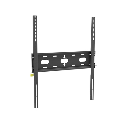 Product Βάση Τηλεόρασης Iiyama UNIVERSAL WALL MOUNT VESA base image