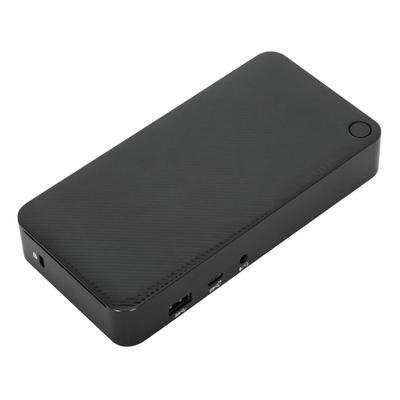 Product Docking Station Targus UNIVERSAL USB-C DV4K base image