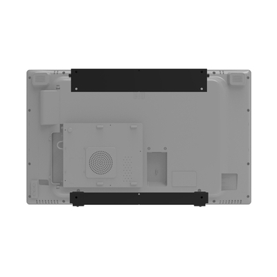 Product Βάση Monitor ELO WALL MOUNT BRACKET KIT FOR IDS base image