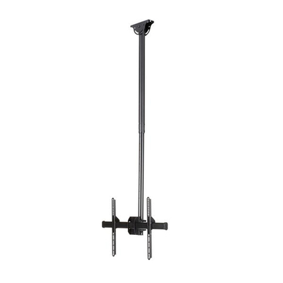 Product Βάση Monitor StarTech FLAT-SCREEN TV CEILING MOUNT base image