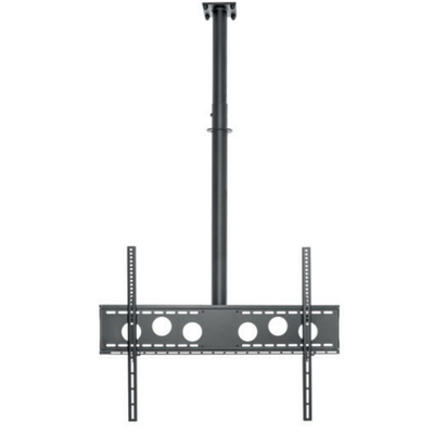 Product Βάση Τηλεόρασης Hagor HA DH 400 - 700 L base image
