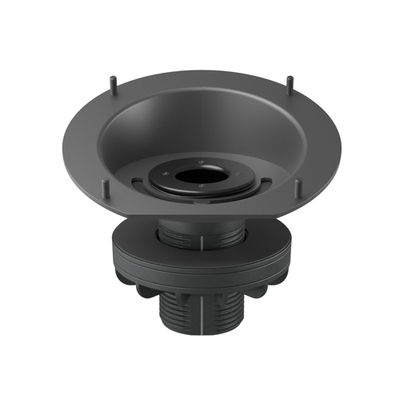 Product Αξεσουάρ VOIP Logitech TAP RISER MOUNT - GRAPHITE - WW base image
