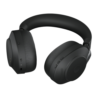 Product Headphones Jabra EVOLVE2 85 base image