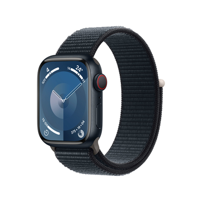 Product Smartwatch Apple Watch SERIES9 CELL 41MM base image