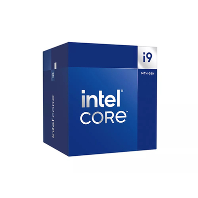 Product CPU Intel CORE I9-14900F 2.00GHZ base image