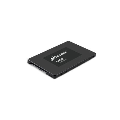 Product Σκληρός Δίσκος SSD Lenovo 2.5IN 5400M 960GB MU SATA HS base image