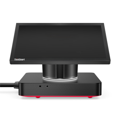 Product Συνεδριακό Σύστημα Lenovo THINKSMART SP HUB TEAMS base image