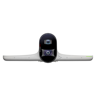 Product Συνεδριακό Σύστημα Poly STUDIO E70 AUTO TRACK 4K USB base image
