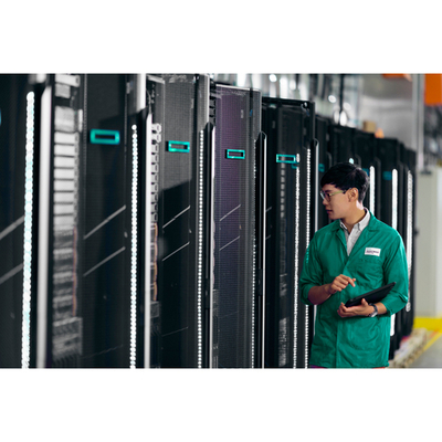 Product Drive HPE MSL LTO-9 45000 FC DRV UPG STOC base image