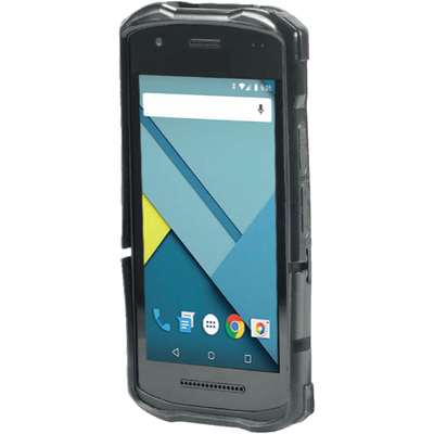Product Θήκη Κινητού Mobilis Protech TPU for PA 720 base image