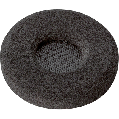 Product Αξεσουάρ Ακουστικών Poly Spare ENCOREPRO HW510/520 EAR base image