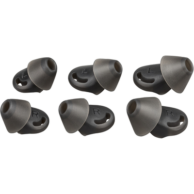 Product Αξεσουάρ Ακουστικών Poly Spare EARTIPS MEDIUM VOY6200 base image
